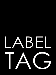 Label Tag
